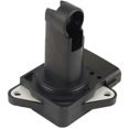 thumbnail image 2 of Maf Mass Air Flow Meter Sensor For Toyota Corolla Yaris/vitz Rav 4 Land Cruiser Hilux Avensis Auris Banmo, 2 of 4