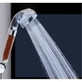 thumbnail image 3 of Filtered Shower Head, 3 of 3