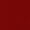 Wine1, variant on Kojanyu Women's Solid Color Short Sleeve V-Neck Button-Front Midi Dress with Pockets
