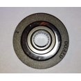 thumbnail image 3 of Forward Gear (30T) for YAMAHA 75, 80, 90, 100 HP Outboard Replacement for 67F-45560-00, 3 of 3