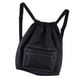 thumbnail image 1 of Mochila deportiva Mochila Ciclismo Camping Senderismo Natación Negro, 1 of 9