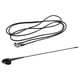 thumbnail image 1 of Cable De Mástil De Antena De Techo Delantero Sunnimix Para Fiat PUNTO Marea Multipla, 1 of 8