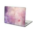 thumbnail image 3 of KSK KAISHEK Hard Shell Case Only for MacBook Pro 16 inchs 2020 2019 A2141, Marble A 190, 3 of 5