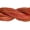 Chilean Sunset, variant on DMC Color Variations Pearl Cotton Size 5 27yd-Sunrise