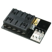 Fultyme RV 3052 ATO/ATC 10 Gang Fuse Block