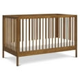 thumbnail image 3 of Davinci Birdie 3-in-1 Convertible Crib, 3 of 6