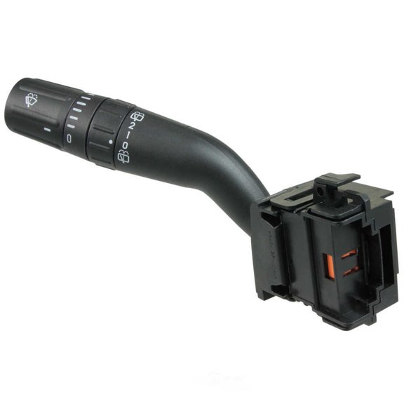 Wells Vehicle Electronics 1S13822 Combination Switch