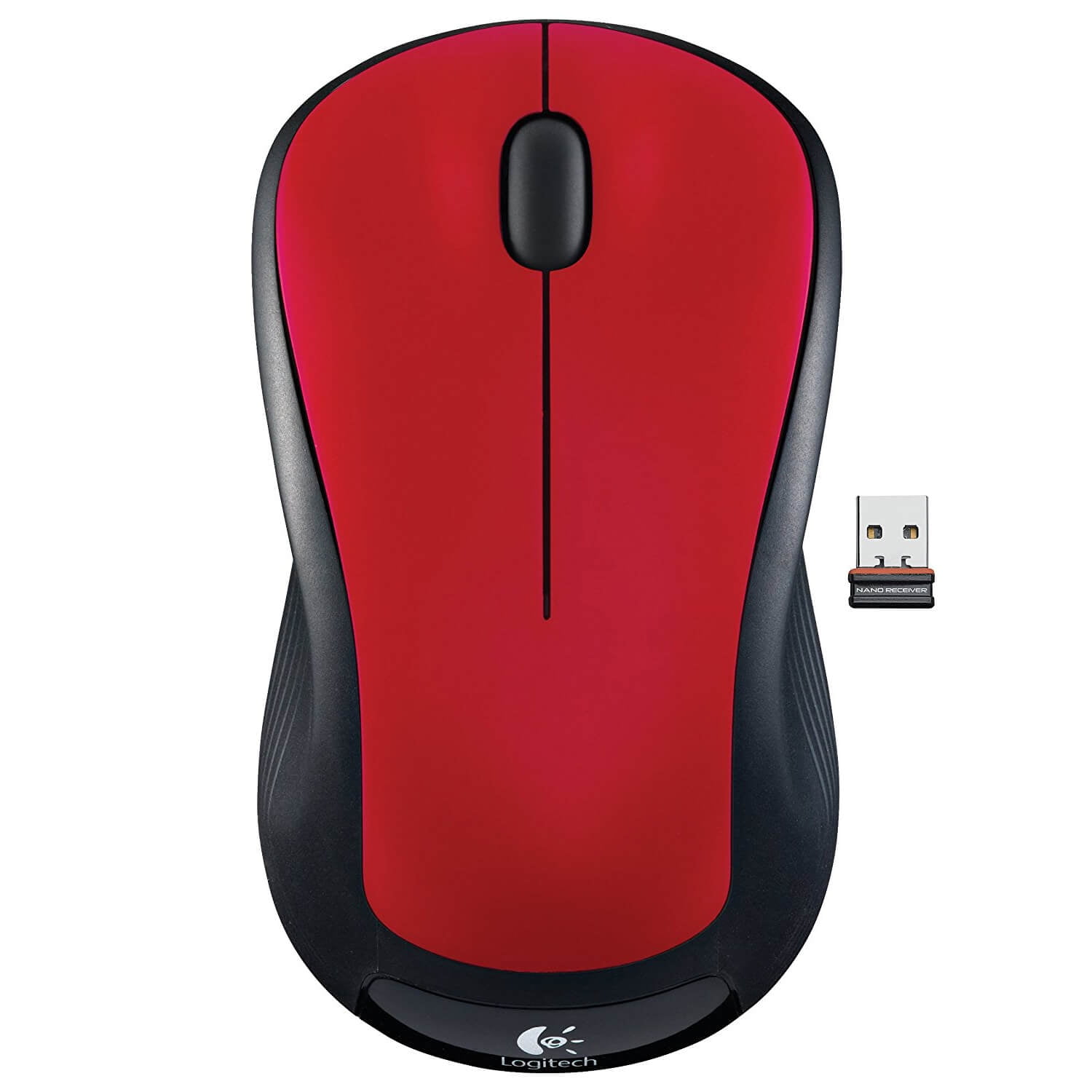 m310 logitech review m310 logitech review