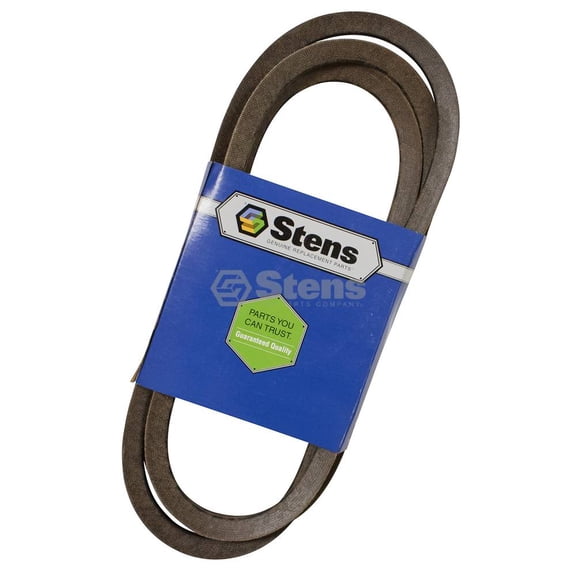 New Stens 265-494 OEM Deck Spec Belt For Murray 1993 42" Cut Decks lawn Mowers