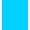 bleu, variante sur Aspirateur vertical sans sac PowerForce® de BISSELL®