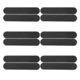 thumbnail image 2 of 12pcs Handmade Labels Clothing Labels Sewing Labels Cartoon Clothing Labels, 2 of 8