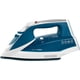 thumbnail image 1 of Plancha de Vapor Black & Decker Even Steam Suela Cerámica IR2060, 1 of 5