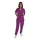 thumbnail image 1 of Pijama Quirúrgica Antiluidos Dama Tania, 1 of 7