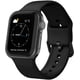 thumbnail image 3 of Correa deportiva compatible con correas de Apple Watch de 49 mm, 45 mm, 44 mm, 42 mm, 41 mm, 40 mm, 38 mm, correa de repuesto de silicona suave con cierre clásico para iWatch Series 9 Ultra SE 8 7 6 5, 3 of 4