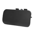 thumbnail image 3 of Oubit Outer Door Handle,Side Loading Outer Left Outside Door Handle Quality You Can Trust, 3 of 9