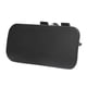 thumbnail image 1 of Manija de puerta exterior izquierda de carga lateral 1494055 reemplazo para Ford Transit MK6 MK7, 1 of 12