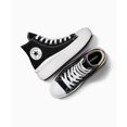 thumbnail image 3 of CONVERSE CHUCK TYLOR ALL STAR MOVE NEGRO, 3 of 5