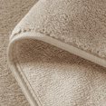 thumbnail image 4 of Coral Fleece Beige 2 Pack, 4 of 5