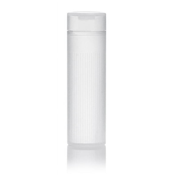 Waterproof Storage Box AA AAA 18650 Batteries Portable Holder Case Protectors Organiser for 1pc 18650