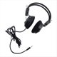 thumbnail image 2 of Compatible con Auriculares para Detectores de Metales Subterráneos GTX5030, MD4030 y MD3028. Accesorios para Detectores de ., 2 of 6