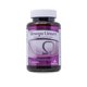 thumbnail image 1 of Omegas Linaza Frasco Con 30 Cápsulas Naturex, 1 of 1