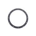 thumbnail image 1 of 12-Bolt Differential Cover Gasket for Jeep, 1 of 1