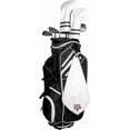 thumbnail image 2 of CHL-NCAA Serviette de Golf en Microfibre Unisexe, 2 of 4
