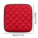 thumbnail image 3 of Cojín Calefactable para Asiento de Coche, Portátil, con Usb, para Calefacción y Ventilación Trasera, para Conducción En Invierno., 3 of 5