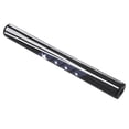 thumbnail image 3 of PU Golf Grip, Anti Skid PU Covered Comfortable Golf Club Putter Grip Replacement Accessory, 3 of 7