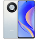 thumbnail image 3 of Nova Y90 Blanco Huawei Desbloqueado, 3 of 3