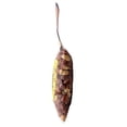 thumbnail image 4 of Cacahuate Lovie's con totopos 200g, 4 of 4