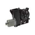 thumbnail image 2 of Power Window Motor, 2 of 4