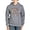 Graphite Gray, variant on CafePress - Mr. Potato Head Outfits - Pullover Hoodie, Classic & Comfortable Hooded Sweatshirt