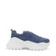 thumbnail image 1 of Tenis Aitana Color Azul Medio D12970344522 26 Dorothy Gaynor Tenis Aitana Color Azul Medio D12970344522 26, 1 of 6