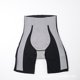 thumbnail image 1 of Pantalones de suspensión mágica 5D Pantalones abdominales de cintura alta sin dejar marcas Pantalones de cadera Pantalones moldeadores posparto para mujer, 1 of 5