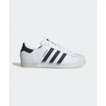 thumbnail image 1 of Ad-id-as Superstar Bubble - White:Pink / IH3116, 1 of 6