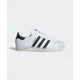 thumbnail image 1 of Ad-id-as Superstar Bubble - White:Pink / IH3116, 1 of 6
