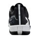 thumbnail image 2 of Zapatillas de Tenis Wilson Rush Pro 4.5 para Hombre Negro/Blanco Azul 9.5, 2 of 3