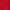 Red, variant on Offray Ribbon, Light Pink 1 1/2 inch Woven Ribbon, 9 feet