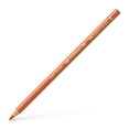 thumbnail image 1 of Lápiz Faber-Castell Polychromos Ocre Quemado 187 para Artistas, 1 of 3