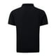 thumbnail image 5 of pstuiky Mangas cortas para hombre, Suéter informal y moderno de color sólido con cuello redondo y manga corta para hombre camisetas de hombre xl, 5 of 6