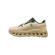 Tilt Lightweight shock-absorbing sports running shoes, men's and women's trendy shoes, training shoes