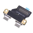 thumbnail image 1 of Reemplazo de Conector de Placa de Alimentación para Air 13'' A1932 Sunnimix, 1 of 6