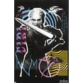 thumbnail image 1 of Netflix The Witcher: Season 3 - Ciri Wall Poster, 14.725" x 22.375", 1 of 4