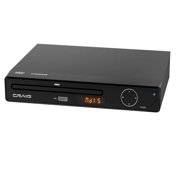 Multiple Region Dvd Players Walmart Com