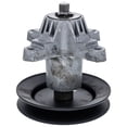 thumbnail image 2 of MTD 918-04197B Spindle Assembly 4-PACK, 2 of 9