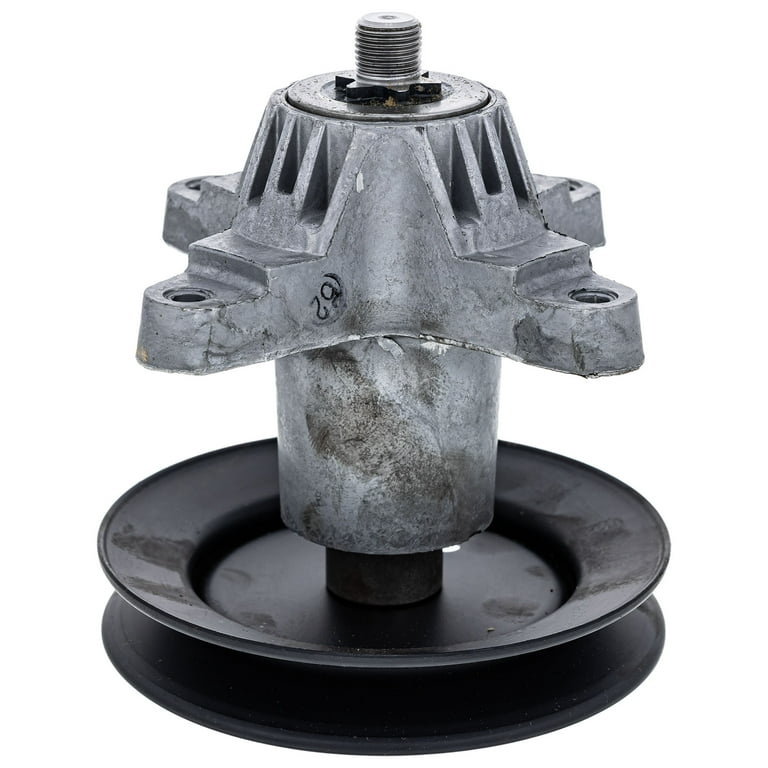 817kumamotoです MTD 918-04197B Spindle Assembly 6-PACK - Walmart.com