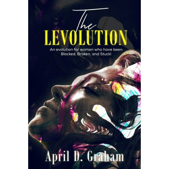 The Levolution, (Paperback)