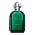 thumbnail image 1 of Perfume Jaguar by Jaguar Eau de Toilette para hombre, 100 ml, 1 of 5