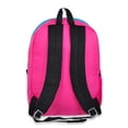 thumbnail image 2 of That Girl Lay Lay Girls' 2-Piece Backpack & Lunchbox Set - pink/multi, one size, 2 of 3